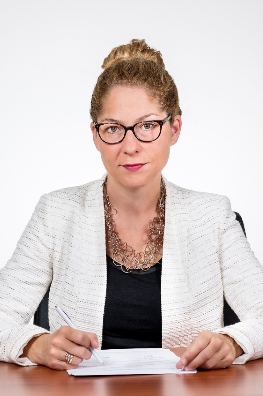 Šimonović Einwalter Tena 