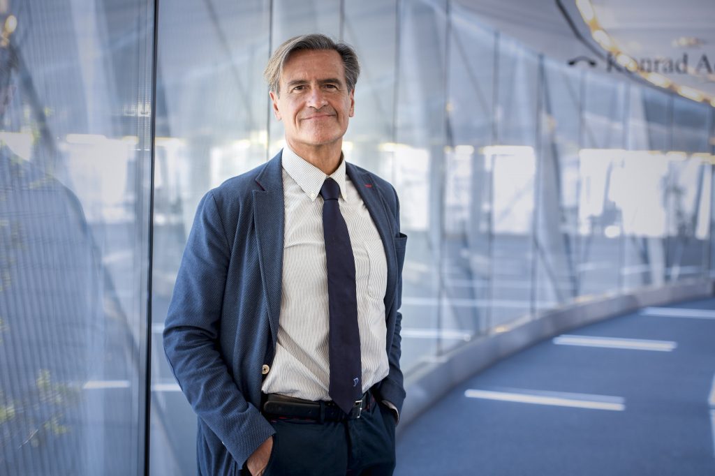 López Aguilar Juan Fernando