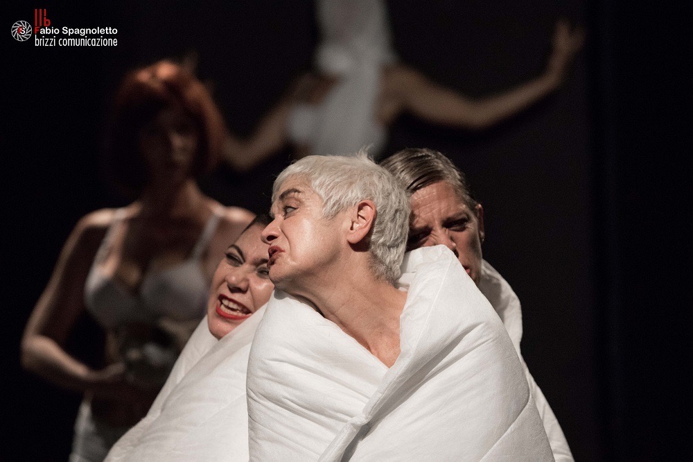 Liberamente Collective