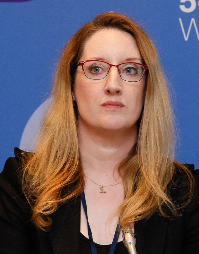 Roberts Lyer  Kirsten 