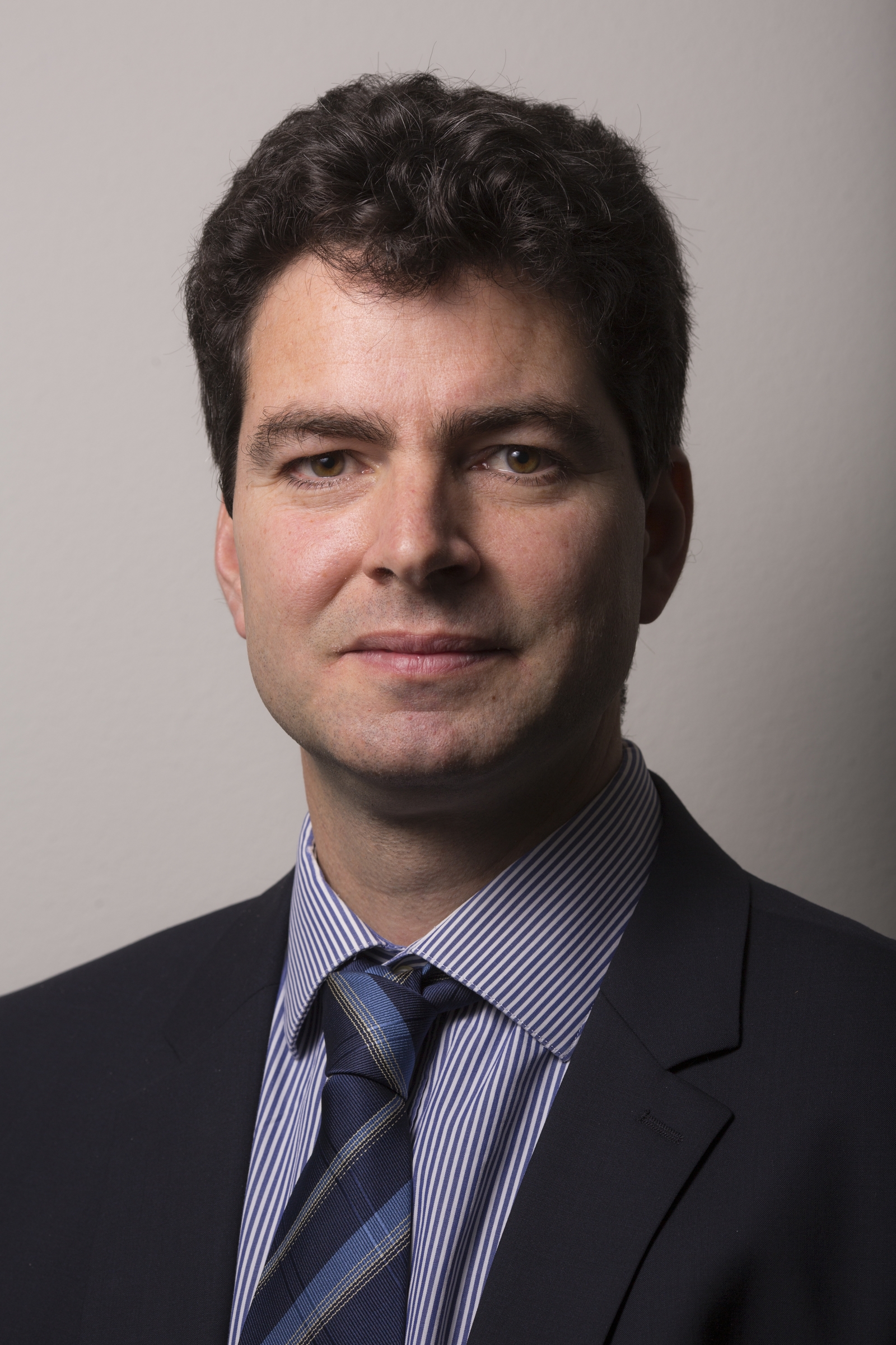 Hinterleitner Norbert