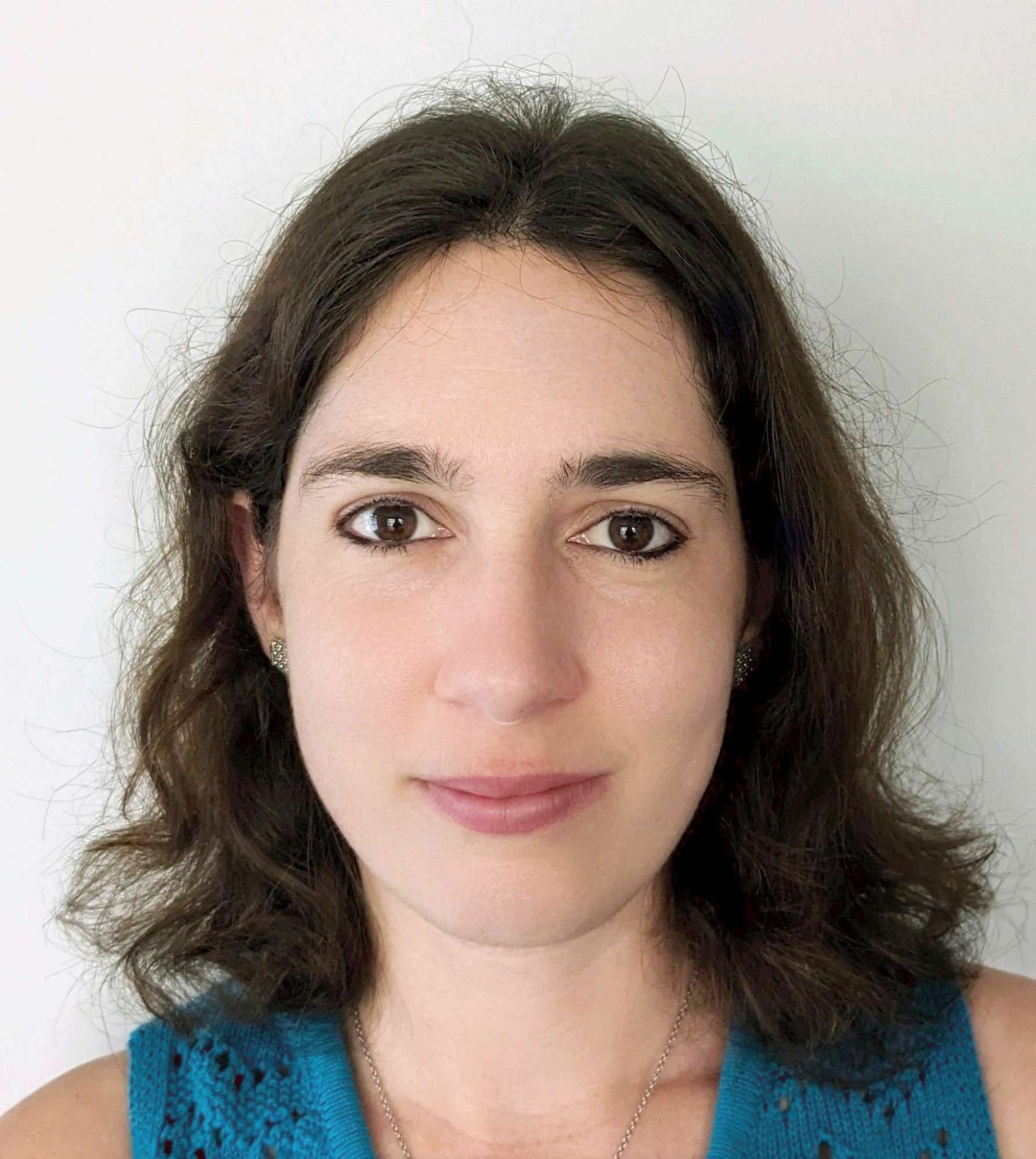 Rodríguez Martínez Marta