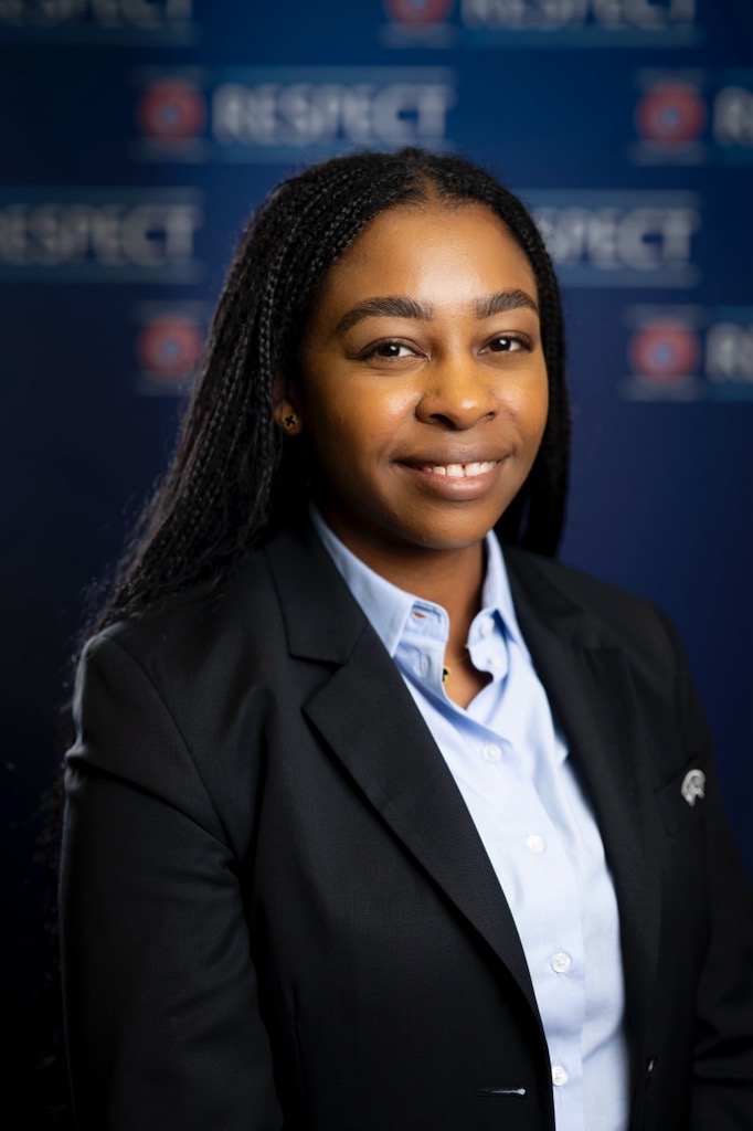 Mpanu-Mpanu Presilia