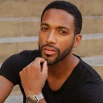 Cesár Sampson