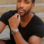 Cesár Sampson