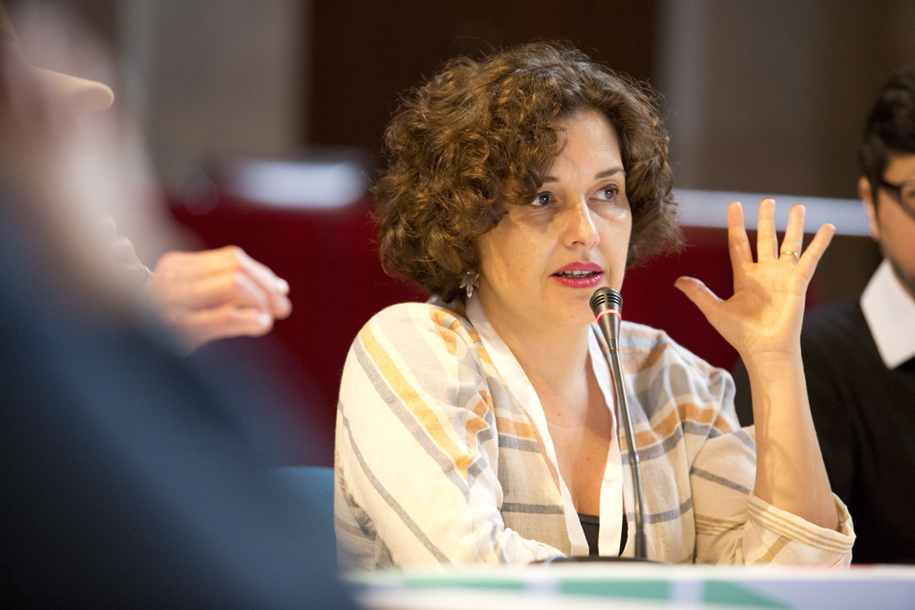 Aldanas Sanchez Maria José